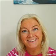 Teacher of IELTS, OET and Cambridge. I can help you pass your exams